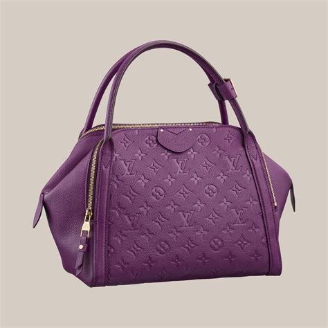 lv utrecht|louis vuitton eu website.